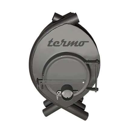 Печь отопительная Пегас Термо 100 в Новополоцке