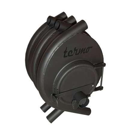 Печь отопительная Пегас Термо 100 фото в Новополоцке