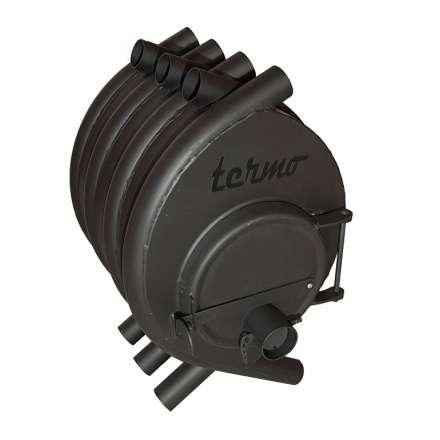 Печь отопительная Пегас Термо 150 фото в Новополоцке