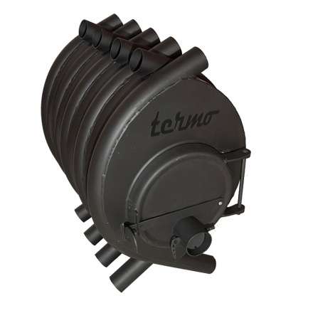 Печь отопительная Пегас Термо 200 фото в Новополоцке