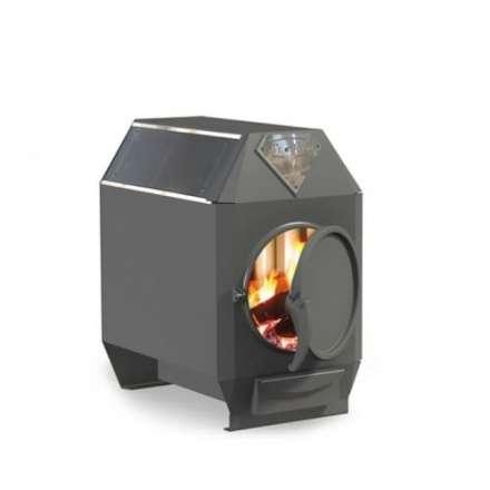 Печь отопительная Ермак-Термо 100 фото в Новополоцке