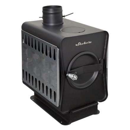 Печь садовая Ермак 70-ОВ фото в Новополоцке