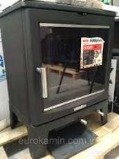 Купить Печь-камин NORDflam Ivory в Новополоцке Амазонка бай фото в Новополоцке