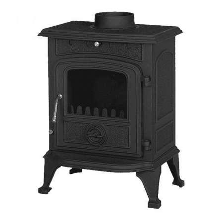 Печь-камин NORDflam Argos Амазонка бай фото в Новополоцке