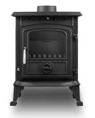 Печь-камин NORDflam Argos Амазонка бай фото в Новополоцке