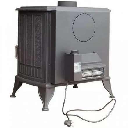 Купить Печь-камин Kratki Koza K9 в Новополоцке Амазонка бай фото в Новополоцке