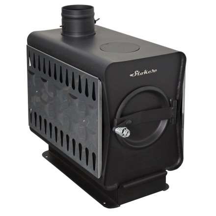 Печь садовая Ермак 100-ОВ фото в Новополоцке