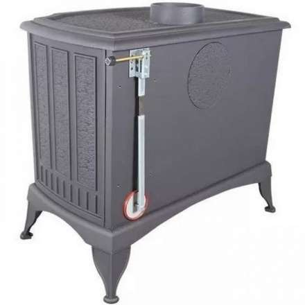 Купить Печь-камин Kratki Koza K9 в Новополоцке Амазонка бай фото в Новополоцке