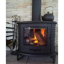 Купить Печь-камин чугунный  Kratki Koza K8 в Новополоцке Амазонка бай фото в Новополоцке