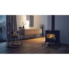 Купить Печь-камин Kratki Koza K6 в интерьере в Новополоцке Амазонка бай фото в Новополоцке