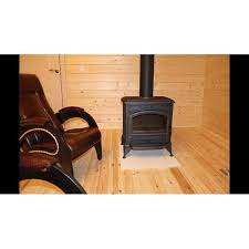 Купить Печь-камин Kratki Koza K6 в интерьере в Новополоцке Амазонка бай фото в Новополоцке