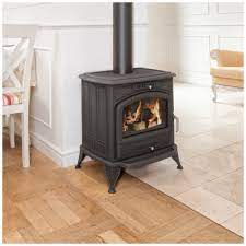 Купить Печь-камин Kratki Koza K6 с водяным контуром в интерьере в Новополоцке Амазонка бай фото в Новополоцке