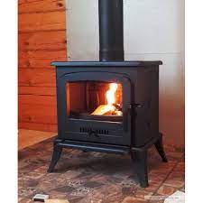 Купить Печь-камин Kratki Koza K7 с турбиной в интерьере в Новополоцке Амазонка бай фото в Новополоцке