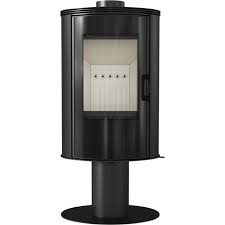 Печь-камин Kratki Koza AB/S/N/O/DR Амазонка бай фото в Новополоцке