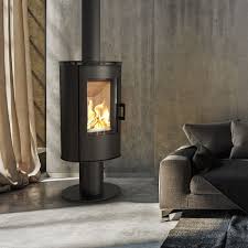 Печь-камин Kratki Koza AB/S/N/O/DR Амазонка бай фото в Новополоцке