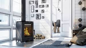 Печь-камин Kratki Koza/K5/S (сталь) Амазонка бай фото в Новополоцке