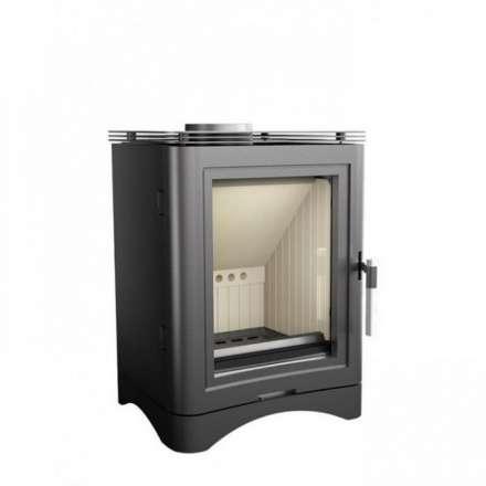 Печь-камин Kratki Koza/K5 Амазонка бай фото в Новополоцке