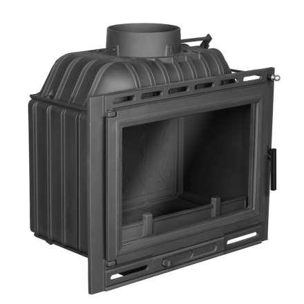 Каминная топка Kawmet W13A-11,5 кВт EKO в Новополоцке