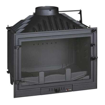 Каминная топка Invicta 700 PRIMO с шибером в Новополоцке