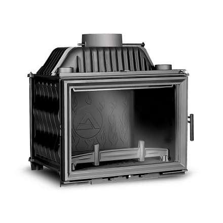 Каминная топка Kawmet W17 12,3 кВт EKO в Новополоцке