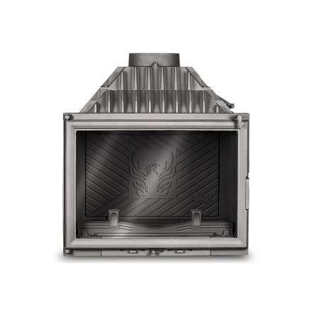 Каминная топка Kawmet W11-18,1 кВт Амазонка бай фото в Новополоцке