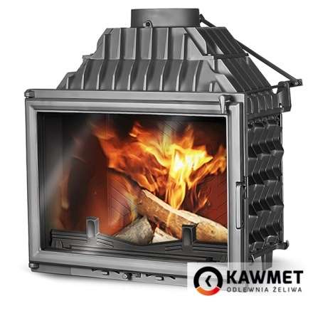 Каминная топка Kawmet W11-18,1 кВт в Новополоцке