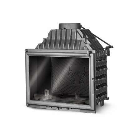 Каминная топка Kawmet W11-18,1 кВт в Новополоцке