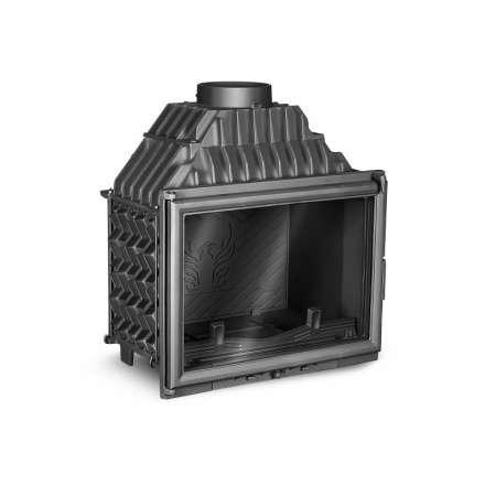 Каминная топка Kawmet W11-18,1 кВт в Новополоцке