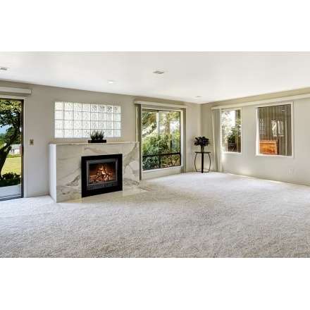 Каминная топка Kawmet W2-14,4 кВт в Новополоцке