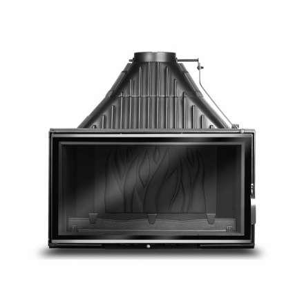 Каминная топка Kawmet W12-19,4 кВт в Новополоцке