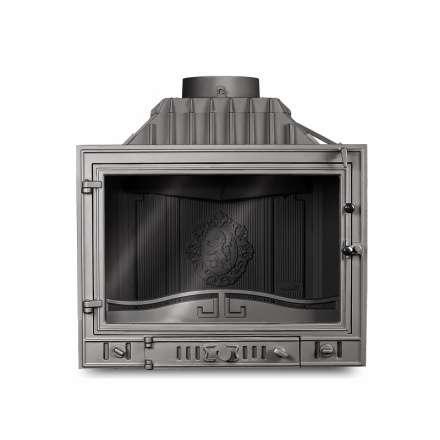 Каминная топка Kawmet W4PB-14,5 кВт в Новополоцке