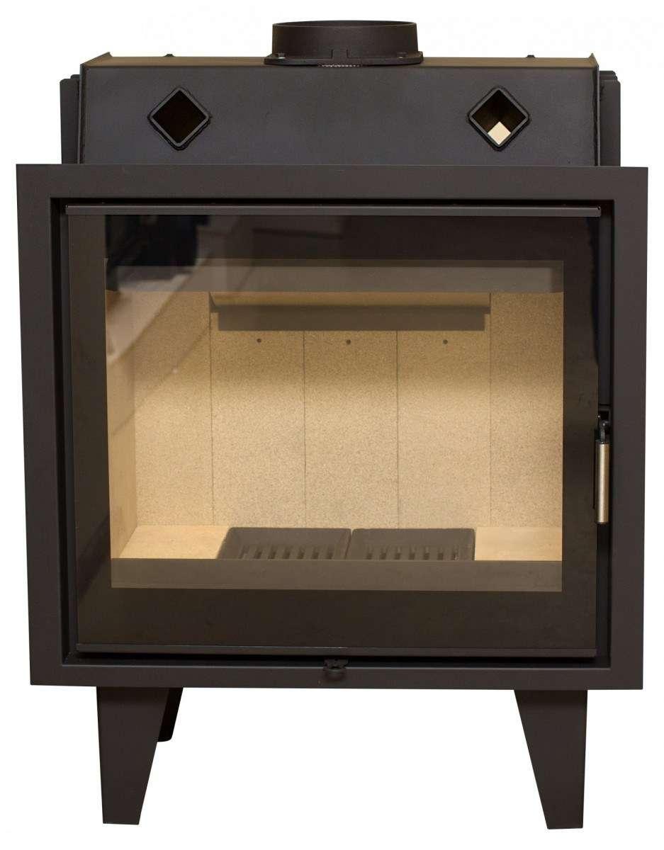 Топка каминная Мета-Бел ТКТ 11.0 (в модификации "SKADI") фото Топка каминная Мета-Бел ТКТ 11.0 (в модификации "SKADI") фото в Новополоцке