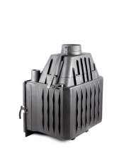 Каминная топка Fireway Main для дома и дачи фото в Новополоцке