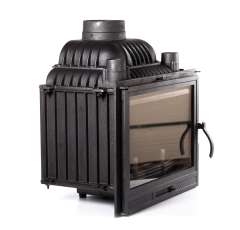 Каминная топка Файервэй Мэин фото в Новополоцке