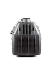 Каминная топка Fireway Main для дома и дачи фото в Новополоцке