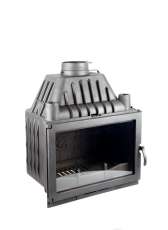 Каминная топка Fireway Main для дома и дачи фото в Новополоцке