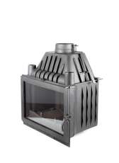 Каминная топка Fireway Main для дома и дачи фото в Новополоцке