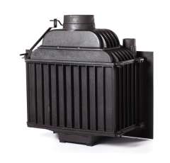 Каминная топка Fireway Main для дома и дачи фото в Новополоцке