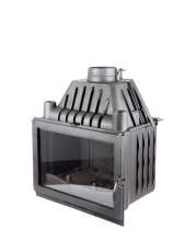 Каминная топка Fireway Main для дома и дачи фото в Новополоцке