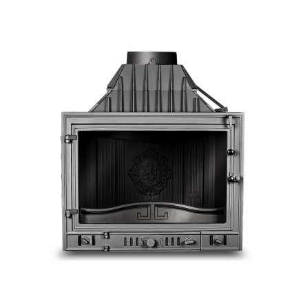 Каминная топка Kawmet W3PLB-16,7 кВт в Новополоцке