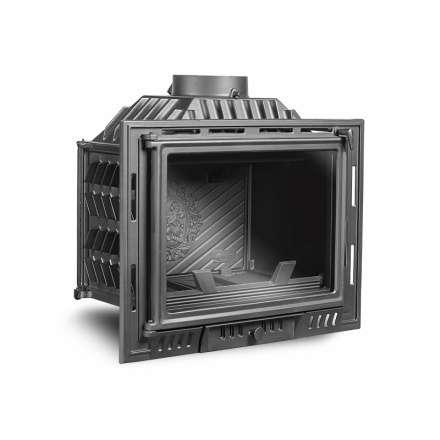 Каминная топка Kawmet W6-13,7 кВт в Новополоцке