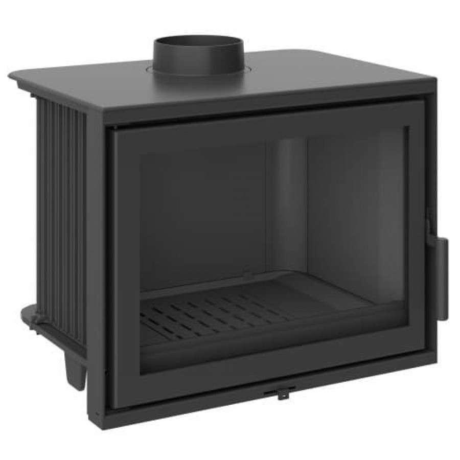 Каминная топка KFD ECO M14 Амазонка бай фото в Новополоцке