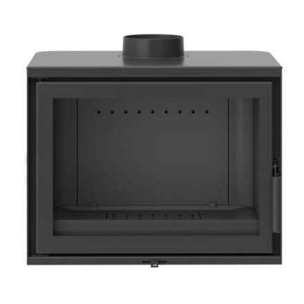 Каминная топка KFD ECO M14 в Новополоцке