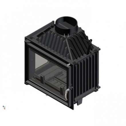 Каминная топка Kratki Maja/L в Новополоцке