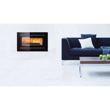 Каминная топка Lotus H470 W Magic в Новополоцке