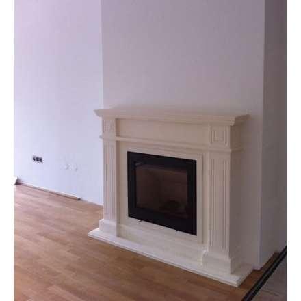 Каминная топка Lotus H570 в Новополоцке