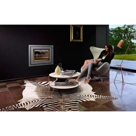 Каминная топка Lotus H570 T в Новополоцке