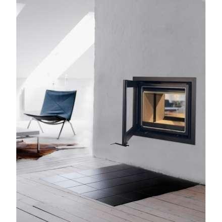 Каминная топка Lotus H570 T в Новополоцке