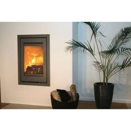 Каминная топка Lotus H700 Magic в Новополоцке