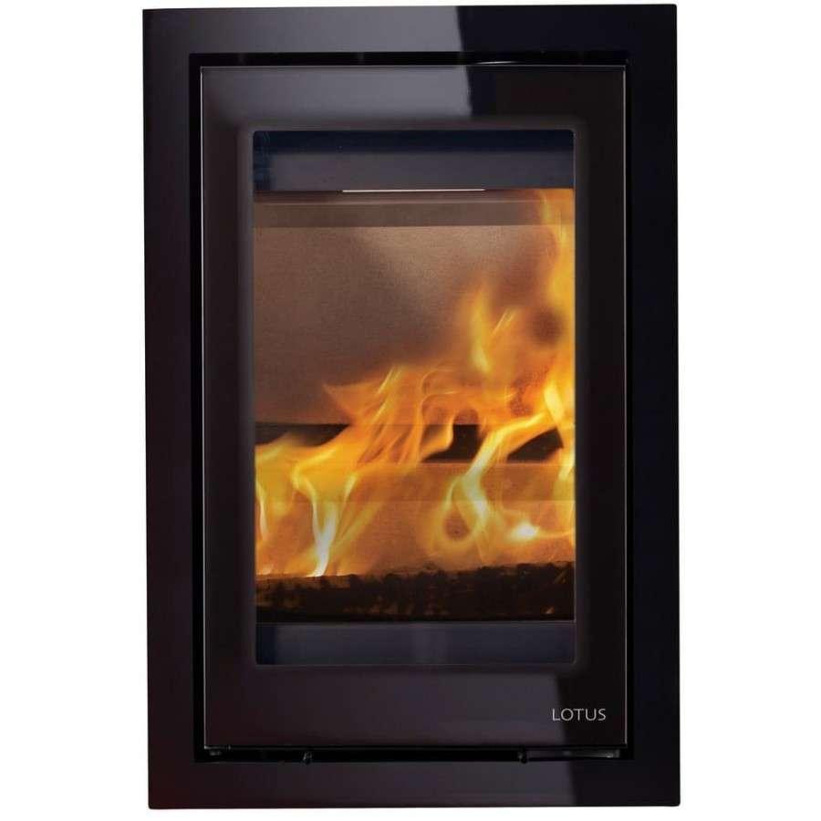 Каминная топка Lotus H700 Magic Амазонка бай фото в Новополоцке